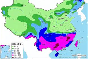 金宝搏官网欢迎你截图2